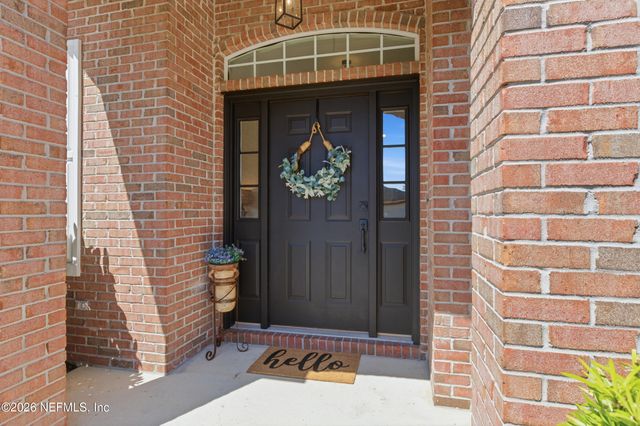 10886 NATALIE Drive, Jacksonville, FL 32218