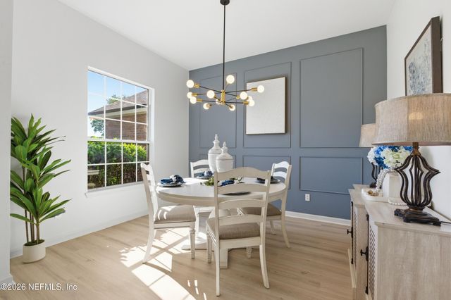 10886 NATALIE Drive, Jacksonville, FL 32218