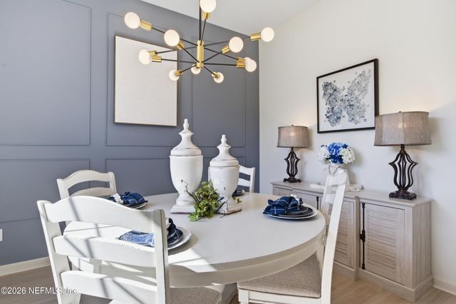 10886 NATALIE Drive, Jacksonville, FL 32218