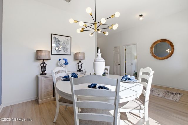 10886 NATALIE Drive, Jacksonville, FL 32218