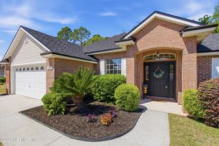 10886 NATALIE Drive, Jacksonville, FL 32218