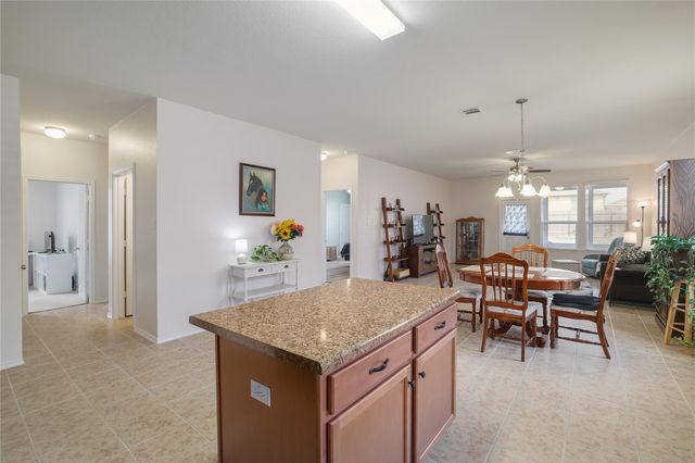 416 Sierra Mar LOOP, Leander, TX 78641