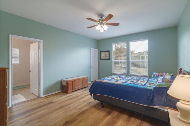 416 Sierra Mar LOOP, Leander, TX 78641