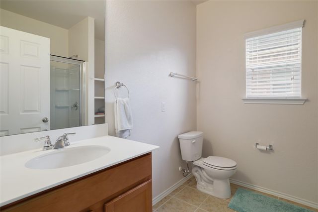 416 Sierra Mar LOOP, Leander, TX 78641