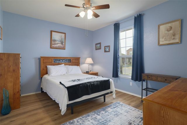 416 Sierra Mar LOOP, Leander, TX 78641