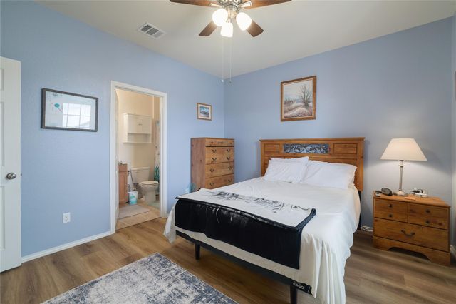 416 Sierra Mar LOOP, Leander, TX 78641