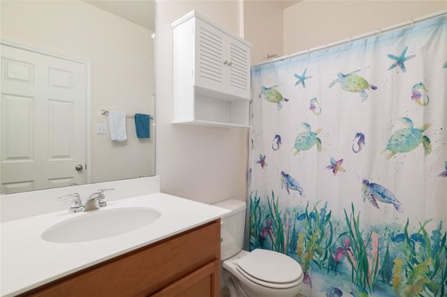 416 Sierra Mar LOOP, Leander, TX 78641