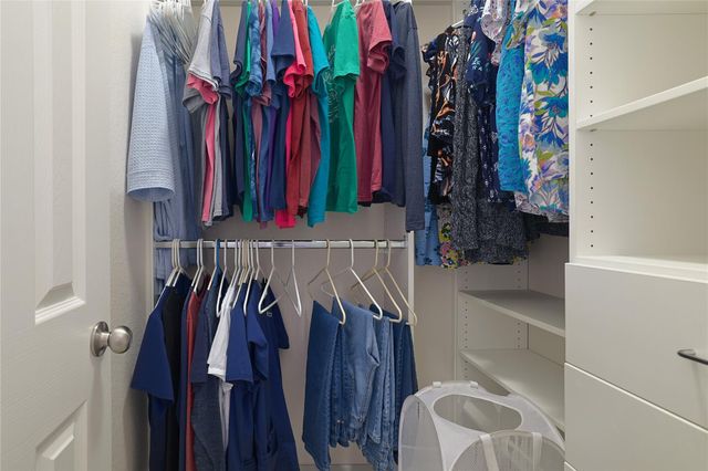 416 Sierra Mar LOOP, Leander, TX 78641