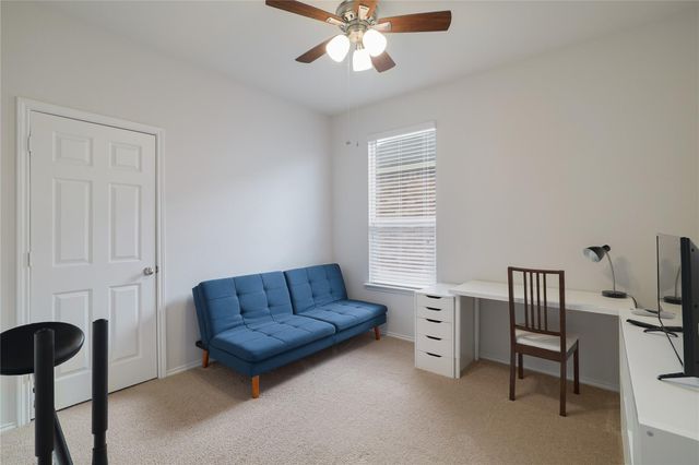 416 Sierra Mar LOOP, Leander, TX 78641