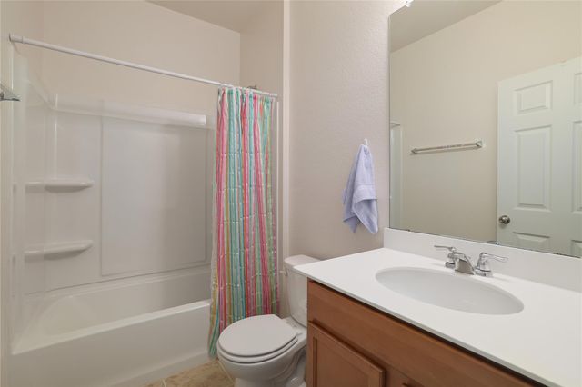 416 Sierra Mar LOOP, Leander, TX 78641