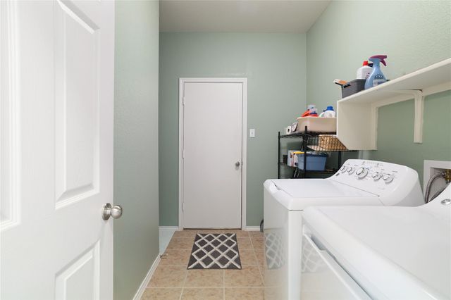 416 Sierra Mar LOOP, Leander, TX 78641