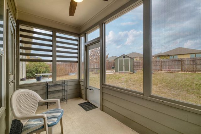 416 Sierra Mar LOOP, Leander, TX 78641