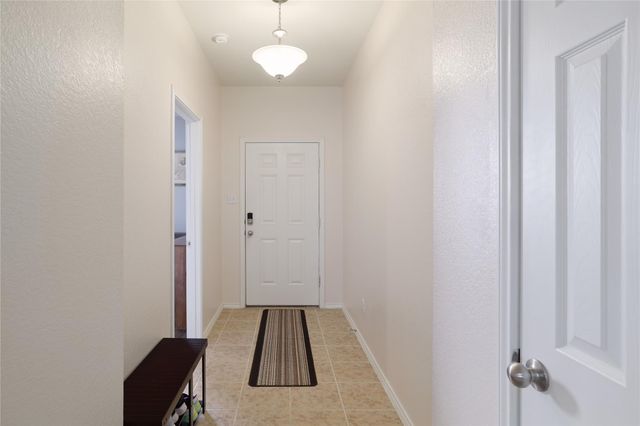 416 Sierra Mar LOOP, Leander, TX 78641