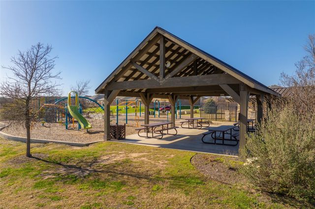 416 Sierra Mar LOOP, Leander, TX 78641