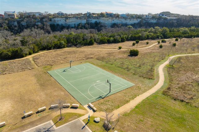 416 Sierra Mar LOOP, Leander, TX 78641