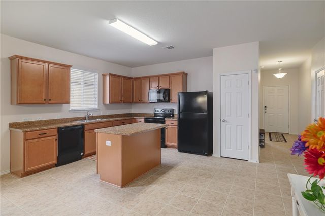 416 Sierra Mar LOOP, Leander, TX 78641