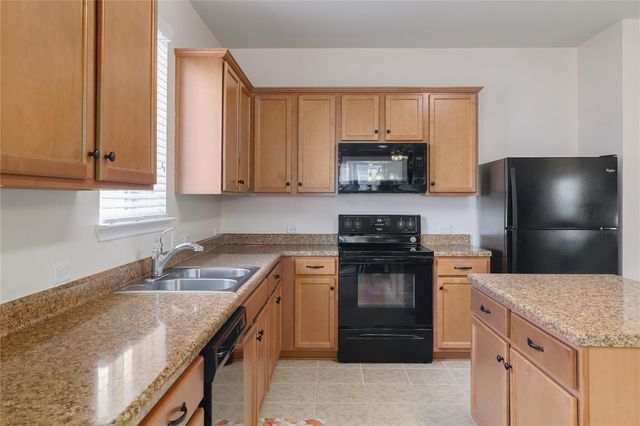 416 Sierra Mar LOOP, Leander, TX 78641