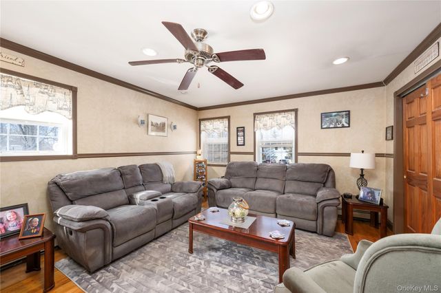 5 Orange Court, Wappingers Falls, NY 12590