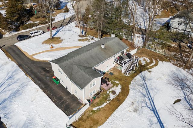 5 Orange Court, Wappingers Falls, NY 12590