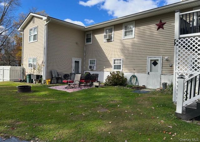 5 Orange Court, Wappingers Falls, NY 12590