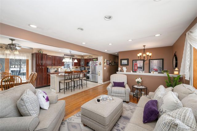 5 Orange Court, Wappingers Falls, NY 12590
