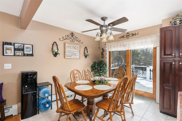 5 Orange Court, Wappingers Falls, NY 12590