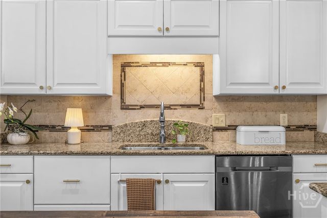 168 Tahoe Drive, Pooler, GA 31322