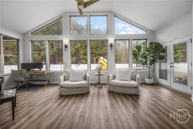 168 Tahoe Drive, Pooler, GA 31322