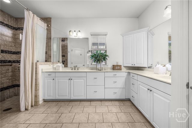 168 Tahoe Drive, Pooler, GA 31322