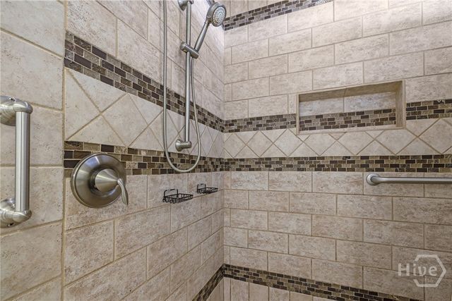 168 Tahoe Drive, Pooler, GA 31322