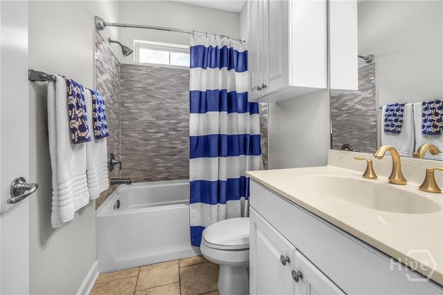 168 Tahoe Drive, Pooler, GA 31322