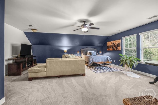 168 Tahoe Drive, Pooler, GA 31322