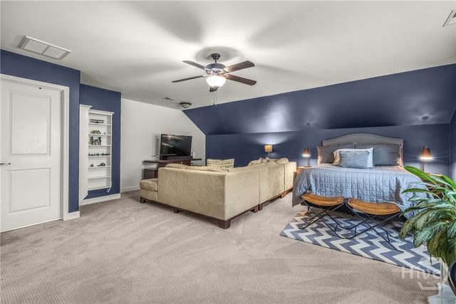 168 Tahoe Drive, Pooler, GA 31322