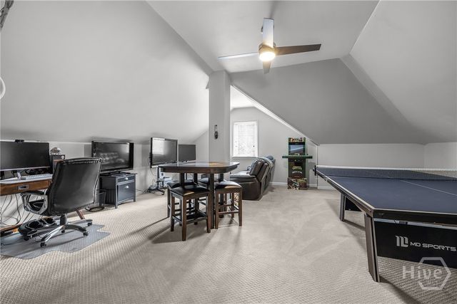 168 Tahoe Drive, Pooler, GA 31322