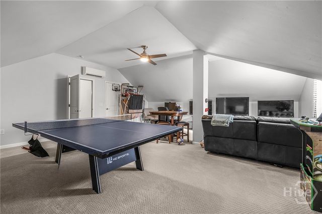 168 Tahoe Drive, Pooler, GA 31322