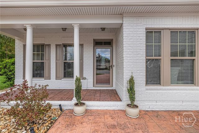 168 Tahoe Drive, Pooler, GA 31322