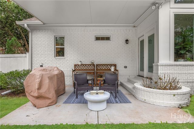 168 Tahoe Drive, Pooler, GA 31322