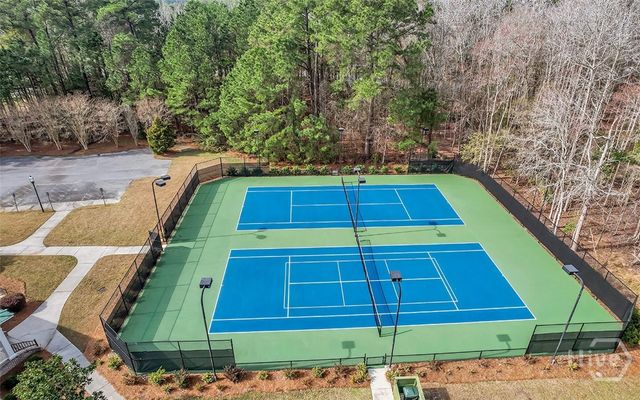 168 Tahoe Drive, Pooler, GA 31322