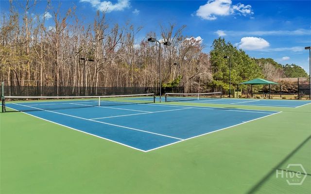 168 Tahoe Drive, Pooler, GA 31322