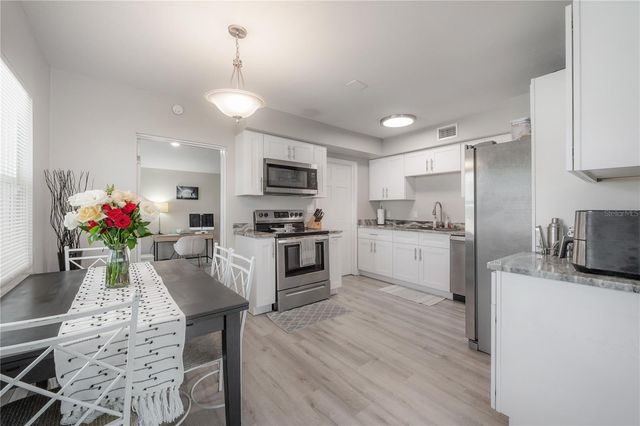 6944 40TH AVENUE N, St Petersburg, FL 33709