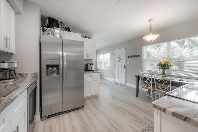 6944 40TH AVENUE N, St Petersburg, FL 33709