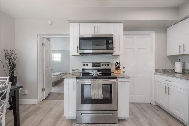 6944 40TH AVENUE N, St Petersburg, FL 33709