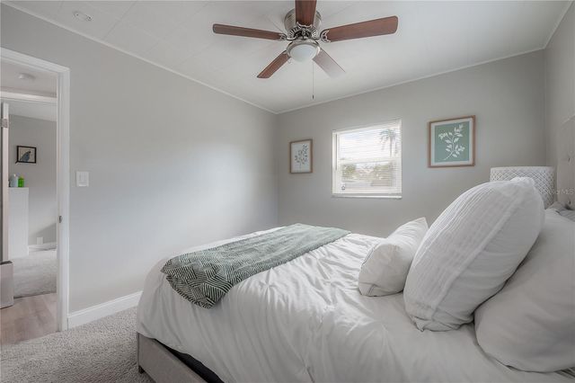 6944 40TH AVENUE N, St Petersburg, FL 33709