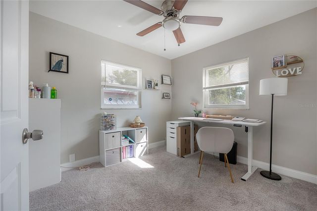 6944 40TH AVENUE N, St Petersburg, FL 33709