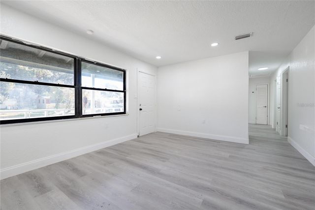 4605 ELMIRA PLACE, Orlando, FL 32811