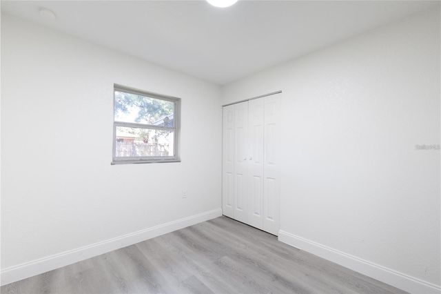 4605 ELMIRA PLACE, Orlando, FL 32811