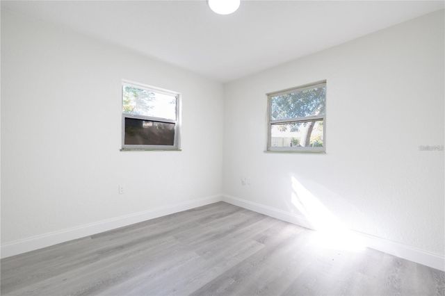 4605 ELMIRA PLACE, Orlando, FL 32811