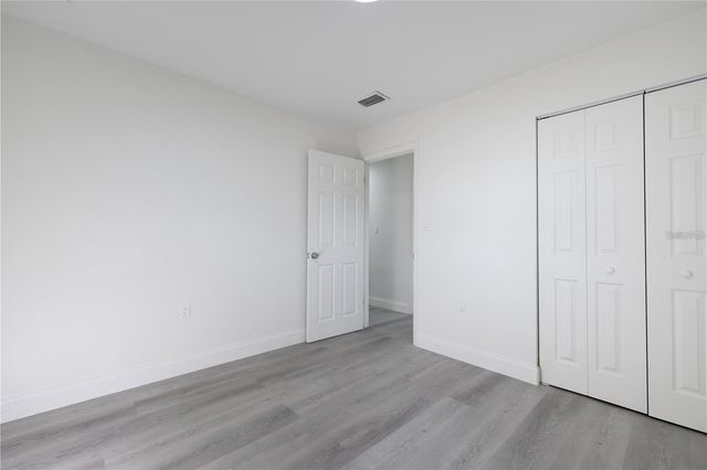 4605 ELMIRA PLACE, Orlando, FL 32811