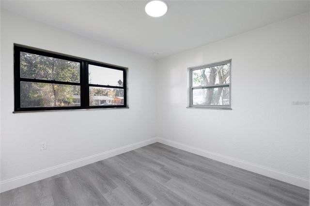 4605 ELMIRA PLACE, Orlando, FL 32811