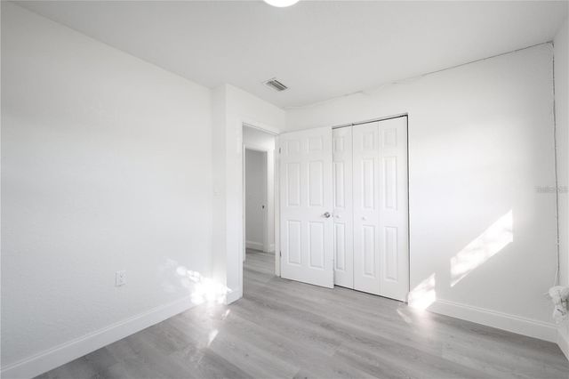 4605 ELMIRA PLACE, Orlando, FL 32811